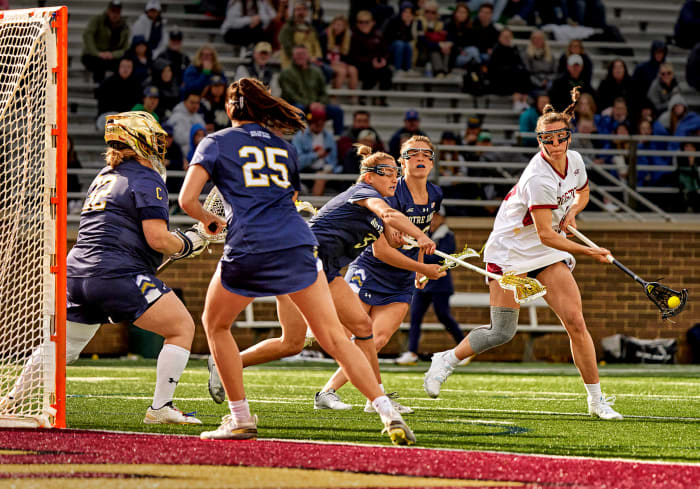 SI_Title_IX_LeadPix_00010